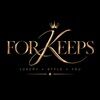 forkeeps_co